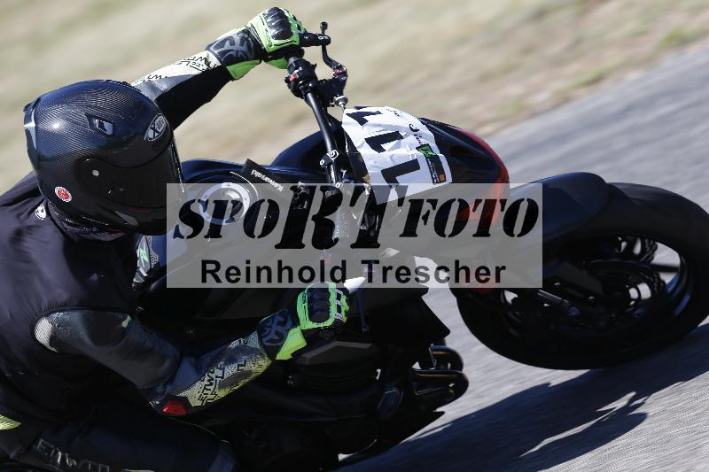 /13 01.05.2026  Speer Racing ADR/Gruppe gruen/111